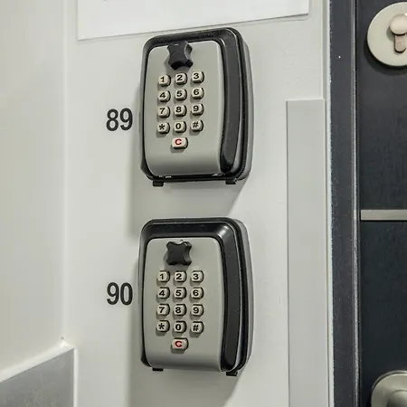 Apartment Wigurytower 95 *